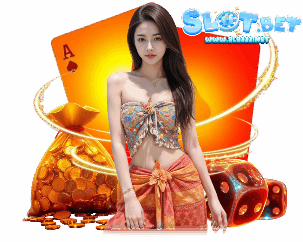SLB333 สมาชิก