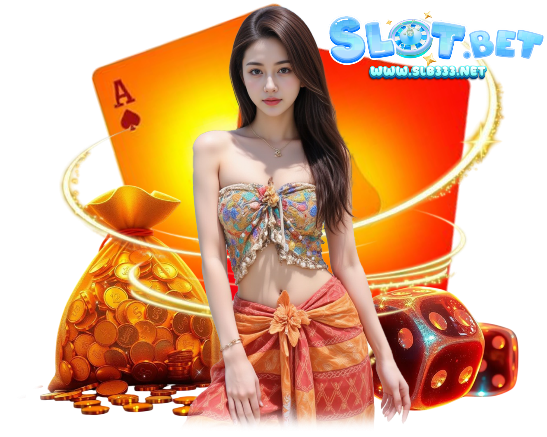 SLB333 สมาชิก