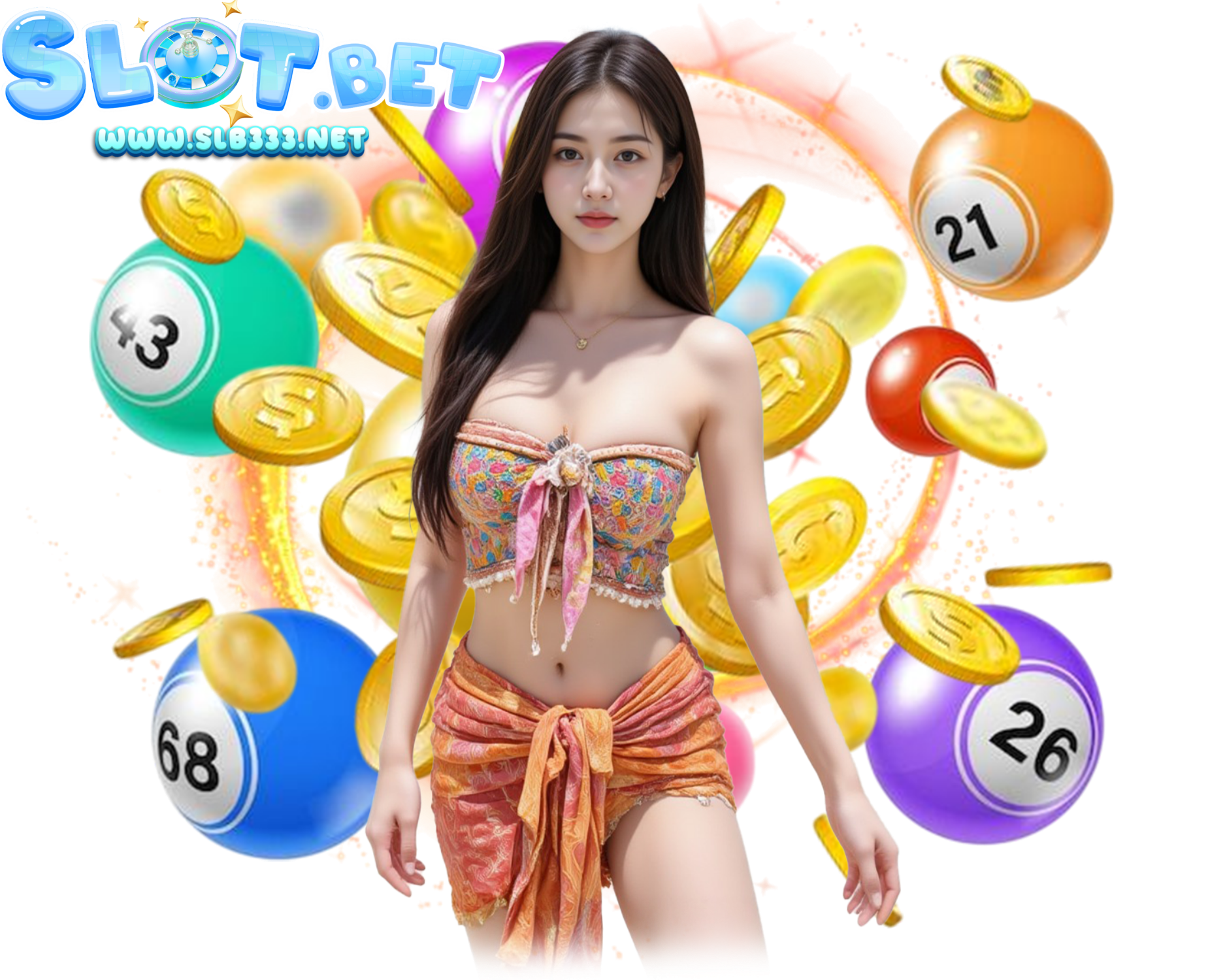 กำไรดี